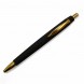 STYLO bille SOFT TOUCH