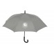 PARAPLUIE-AUTHENTIC-HOTELS-AND-CRUISES