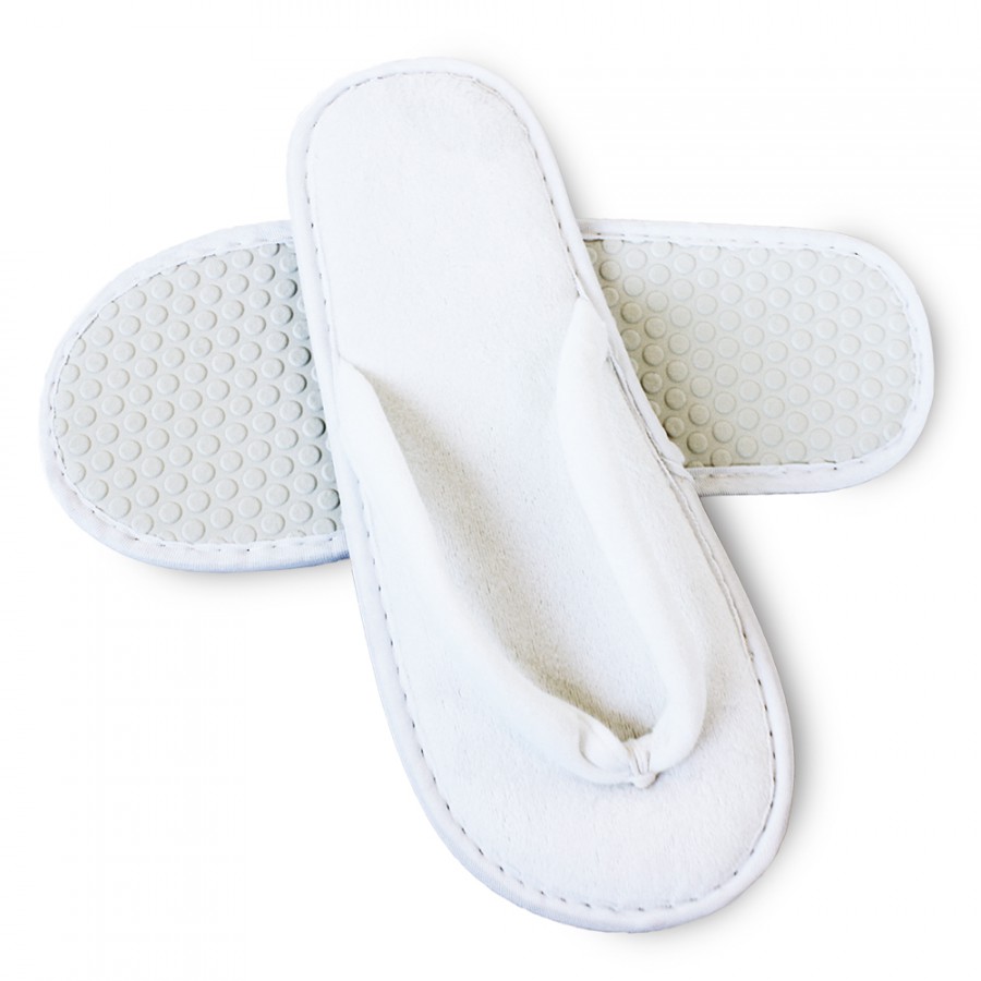 fitflop leather clogs