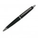 STYLO SOFT TOUCH