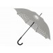 PARAPLUIE-AUTHENTIC-HOTELS-AND-CRUISES