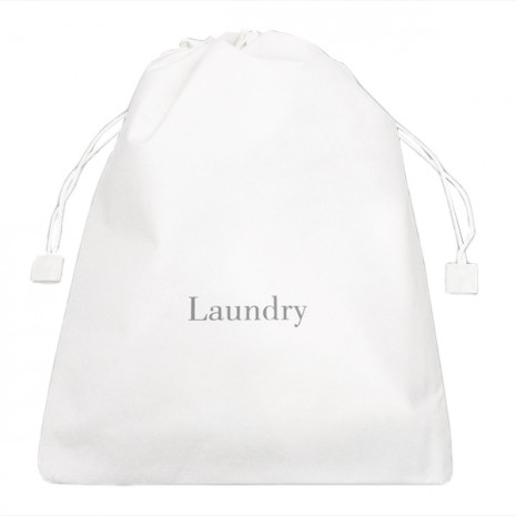 Laundry bag Non-woven