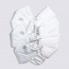 Masques respiratoires FFP2 / KN95 non médical