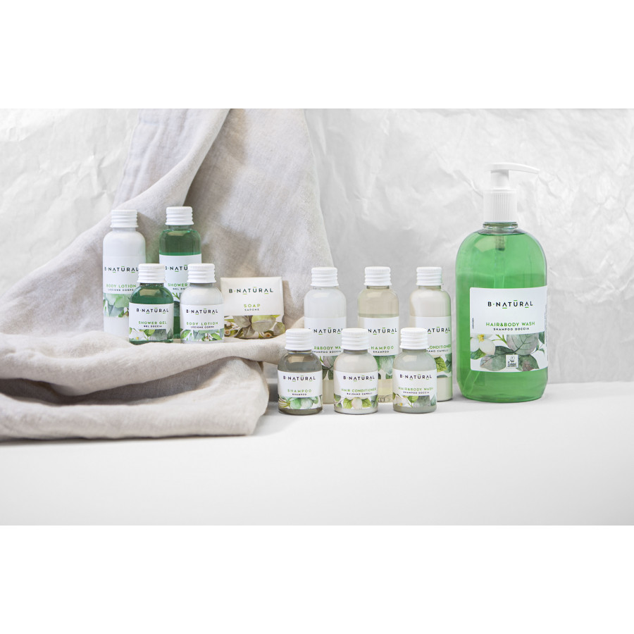 poubelle chambre Archives - Greenlab Solutions