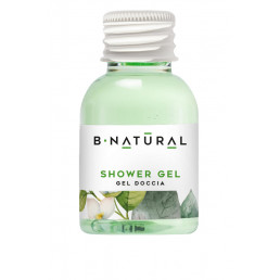 Shower Gel 33ml