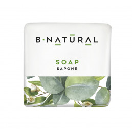 Soap 20 gr