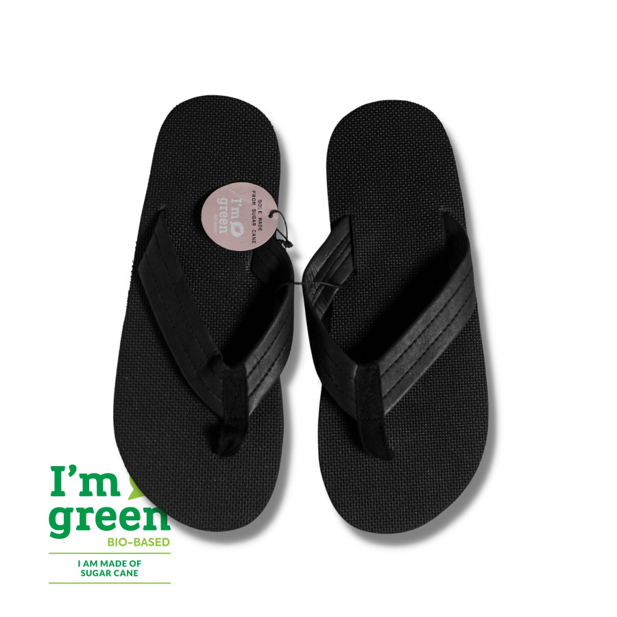 Slip-ons | Slippers with style, comfort and quality | glerups.com