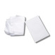 HYGIENIC BAGS IN A WHITE BOX