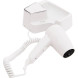 LINTON 1200W WALL MOUNTED/DRAWER HAIR DRYER