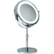 WINCHESTER FREE STANDING MIRROR LED