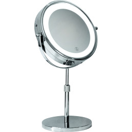 WINCHESTER FREE STANDING MIRROR LED