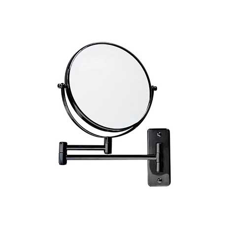WINCHESTER WALL MOUNTED MIRROR