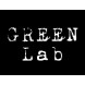 Green Lab Hair & Body Gel 5L Refill