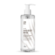 GEL CORPS & CHEVEUX 300ml ECOLABEL