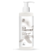 ECOLABEL 300ml SCHAMPOO CONDITIONER