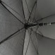 Paraplu portier