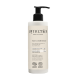 Haar conditioner 300ml