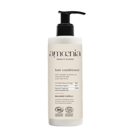 Haar conditioner 300ml