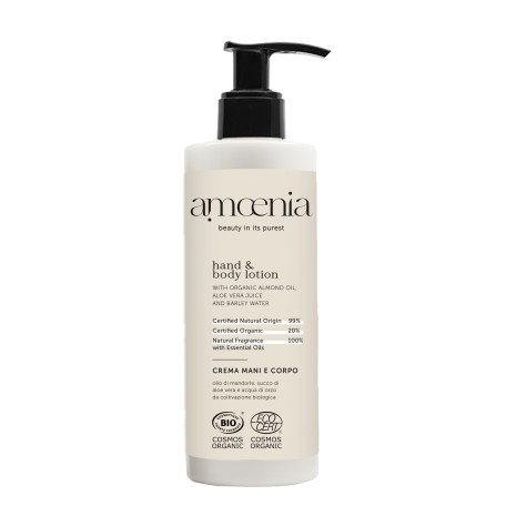 Shampoo 300ml