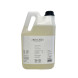 Savon liquide 5L