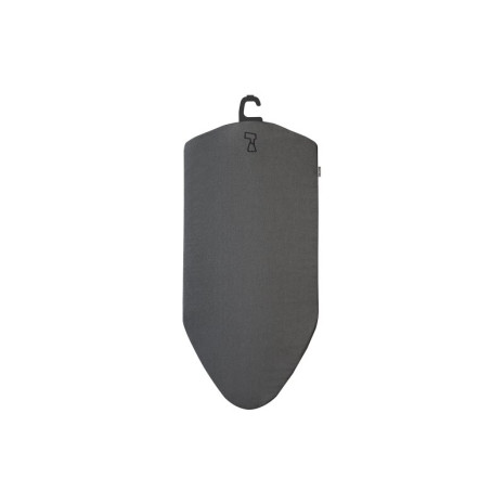 DARLINGTON GARMENT MAT