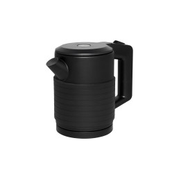 CANTERBURY DOUBLE-WALLED 0.6 L KETTLE