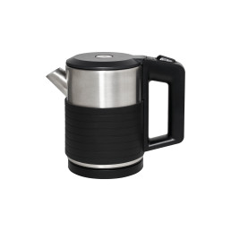 CANTERBURY DOUBLE-WALLED 0.6 L KETTLE