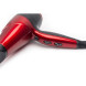 Andover Hair dryer