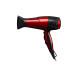 Andover Hair dryer