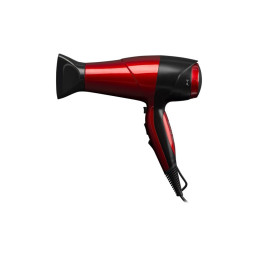 Andover Hair dryer