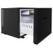 MINIBAR TIROIR HENLEY DE 45 L