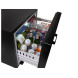 45-LITRE HENLEY MINIBAR DRAWER