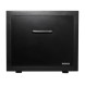 MINIBAR TIROIR HENLEY DE 45 L