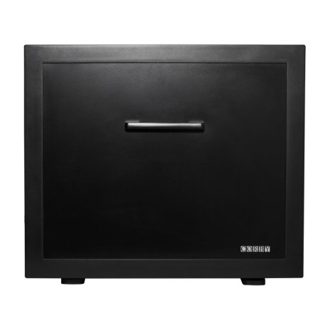 45-LITRE HENLEY MINIBAR DRAWER