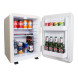 Radley Minibar 40L Stevig