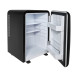 Radley Minibar 40L Stevig