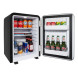 Radley Minibar 40L Stevig