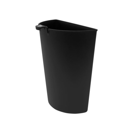 General Waste Insert Thornton Black