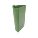 General Waste Insert Thornton Black