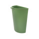 General Waste Insert Thornton Black