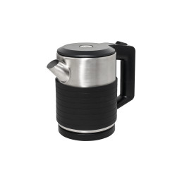 CANTERBURY DOUBLE-WALLED 0.6 L KETTLE