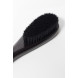 CLOTHES BRUSH