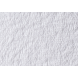 Peignoir blanc éponge 100% Coton avec col châle