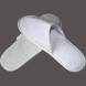 BASIC TERRY SLIPPERS CLOSED